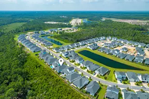 227 Suwannee Dr, Inlet Beach, FL 32461 - Photo 32