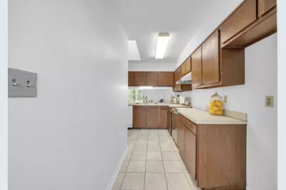 1503 Green Acres Boulevard #C, Fort Walton Beach, FL 32547 - Photo 10