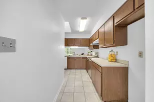 1503 Green Acres Blvd, Fort Walton Beach, FL 32547 - Photo 10