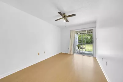 1503 Green Acres Boulevard #C, Fort Walton Beach, FL 32547 - Photo 16