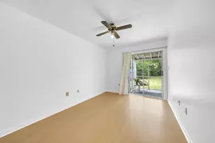 1503 Green Acres Blvd, Fort Walton Beach, FL 32547 - Photo 16