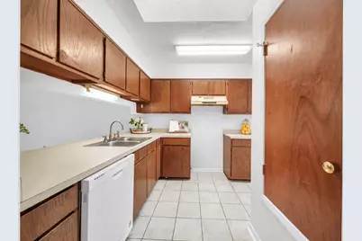 1503 Green Acres Boulevard #C, Fort Walton Beach, FL 32547 - Photo 2