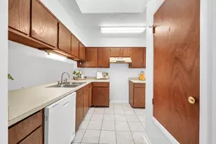 1503 Green Acres Blvd, Fort Walton Beach, FL 32547 - Photo 2