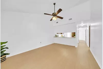 1503 Green Acres Boulevard #C, Fort Walton Beach, FL 32547 - Photo 14