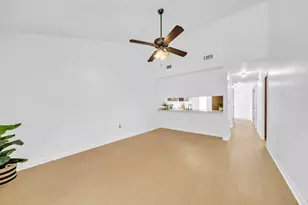 1503 Green Acres Blvd, Fort Walton Beach, FL 32547 - Photo 14