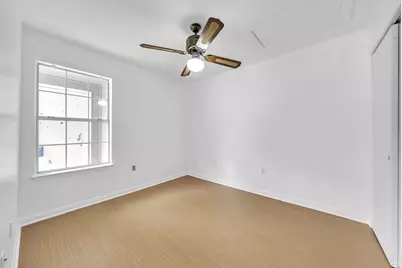 1503 Green Acres Boulevard #C, Fort Walton Beach, FL 32547 - Photo 18