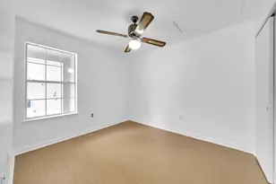 1503 Green Acres Blvd, Fort Walton Beach, FL 32547 - Photo 18