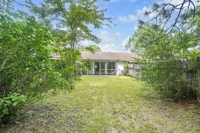 1503 Green Acres Boulevard #C, Fort Walton Beach, FL 32547 - Photo 24