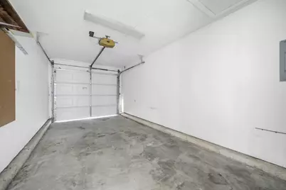 1503 Green Acres Boulevard #C, Fort Walton Beach, FL 32547 - Photo 26