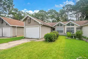 1503 Green Acres Blvd, Fort Walton Beach, FL 32547 - Photo 1
