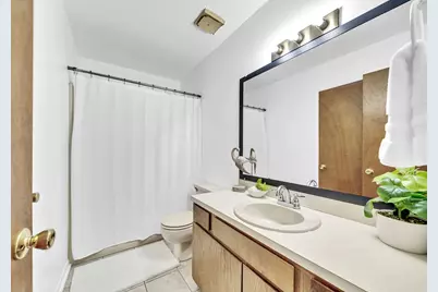 1503 Green Acres Boulevard #C, Fort Walton Beach, FL 32547 - Photo 20