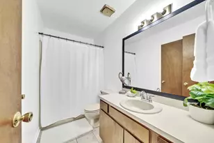 1503 Green Acres Blvd, Fort Walton Beach, FL 32547 - Photo 20