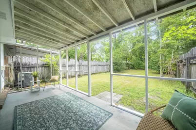 1503 Green Acres Boulevard #C, Fort Walton Beach, FL 32547 - Photo 22