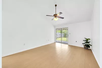 1503 Green Acres Boulevard #C, Fort Walton Beach, FL 32547 - Photo 12