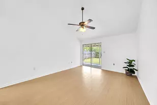 1503 Green Acres Blvd, Fort Walton Beach, FL 32547 - Photo 12