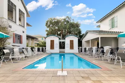 106 Rue Martine, Miramar Beach, FL 32550 - Photo 12