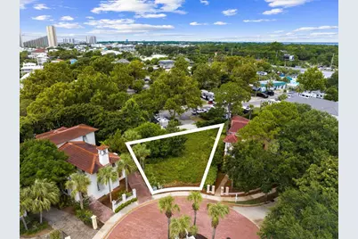 106 Rue Martine, Miramar Beach, FL 32550 - Photo 2