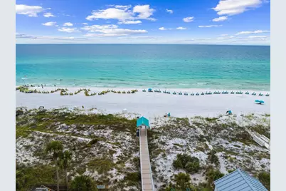 106 Rue Martine, Miramar Beach, FL 32550 - Photo 1