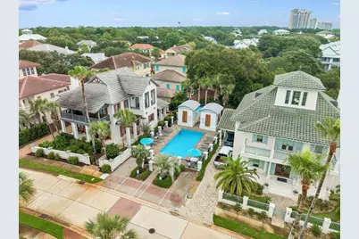 106 Rue Martine, Miramar Beach, FL 32550 - Photo 6