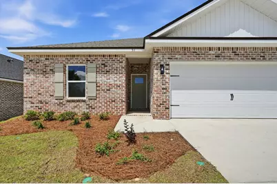 68 Spooner Street, Defuniak Springs, FL 32433 - Photo 2