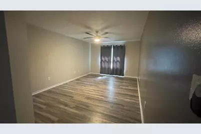 463 Sandy Ridge Circle, Mary Esther, FL 32569 - Photo 8