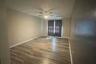 463 Sandy Ridge Cir, Mary Esther, FL 32569 - Photo 8