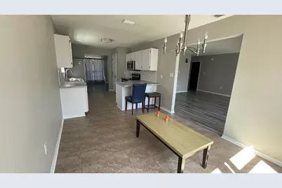 463 Sandy Ridge Circle, Mary Esther, FL 32569 - Photo 2
