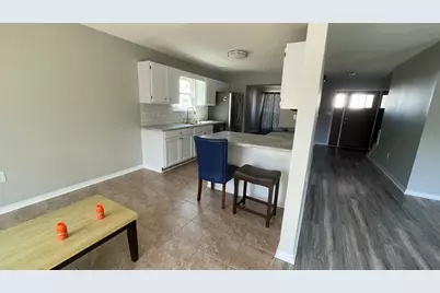 463 Sandy Ridge Circle, Mary Esther, FL 32569 - Photo 4