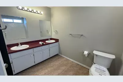 463 Sandy Ridge Circle, Mary Esther, FL 32569 - Photo 10