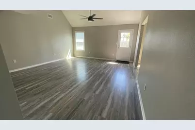 463 Sandy Ridge Circle, Mary Esther, FL 32569 - Photo 6