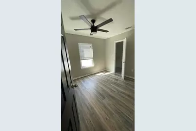 463 Sandy Ridge Circle, Mary Esther, FL 32569 - Photo 12