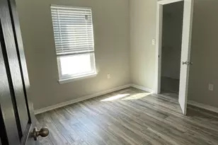 463 Sandy Ridge Cir, Mary Esther, FL 32569 - Photo 12