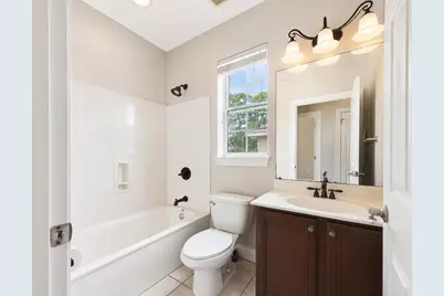 321 Nathey Avenue, Niceville, FL 32578 - Photo 24