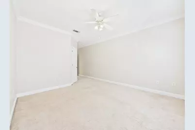321 Nathey Avenue, Niceville, FL 32578 - Photo 18