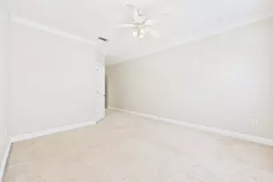 321 Nathey Ave, Niceville, FL 32578 - Photo 18