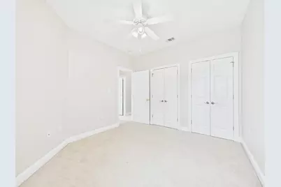321 Nathey Avenue, Niceville, FL 32578 - Photo 26
