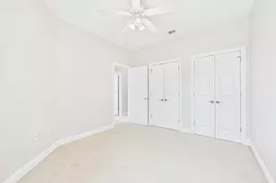 321 Nathey Ave, Niceville, FL 32578 - Photo 26