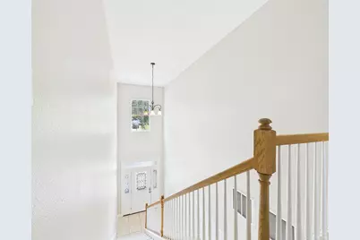 321 Nathey Avenue, Niceville, FL 32578 - Photo 16