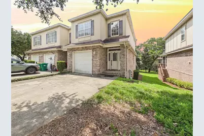 321 Nathey Avenue, Niceville, FL 32578 - Photo 1
