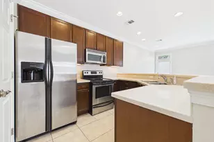 321 Nathey Ave, Niceville, FL 32578 - Photo 8
