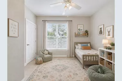321 Nathey Avenue, Niceville, FL 32578 - Photo 6