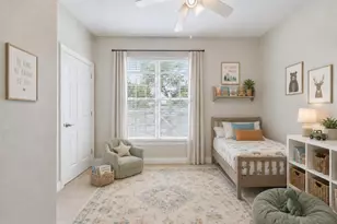 321 Nathey Ave, Niceville, FL 32578 - Photo 6