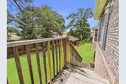 321 Nathey Avenue, Niceville, FL 32578 - Photo 30