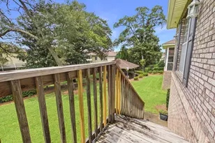 321 Nathey Ave, Niceville, FL 32578 - Photo 30
