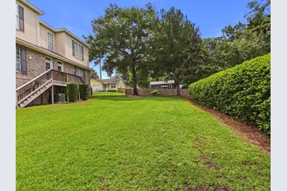 321 Nathey Avenue, Niceville, FL 32578 - Photo 2