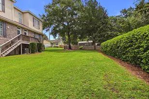 321 Nathey Ave, Niceville, FL 32578 - Photo 2