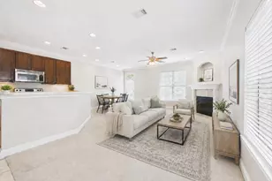 321 Nathey Ave, Niceville, FL 32578 - Photo 4