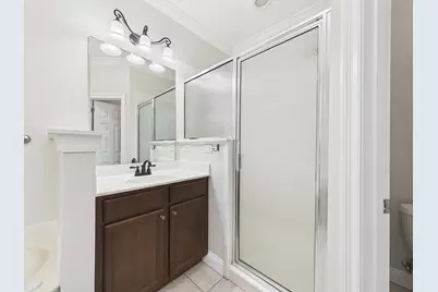 321 Nathey Avenue, Niceville, FL 32578 - Photo 20