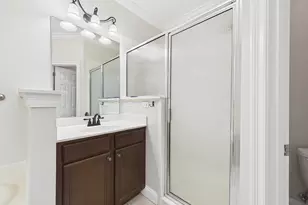 321 Nathey Ave, Niceville, FL 32578 - Photo 20