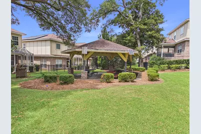 321 Nathey Avenue, Niceville, FL 32578 - Photo 32